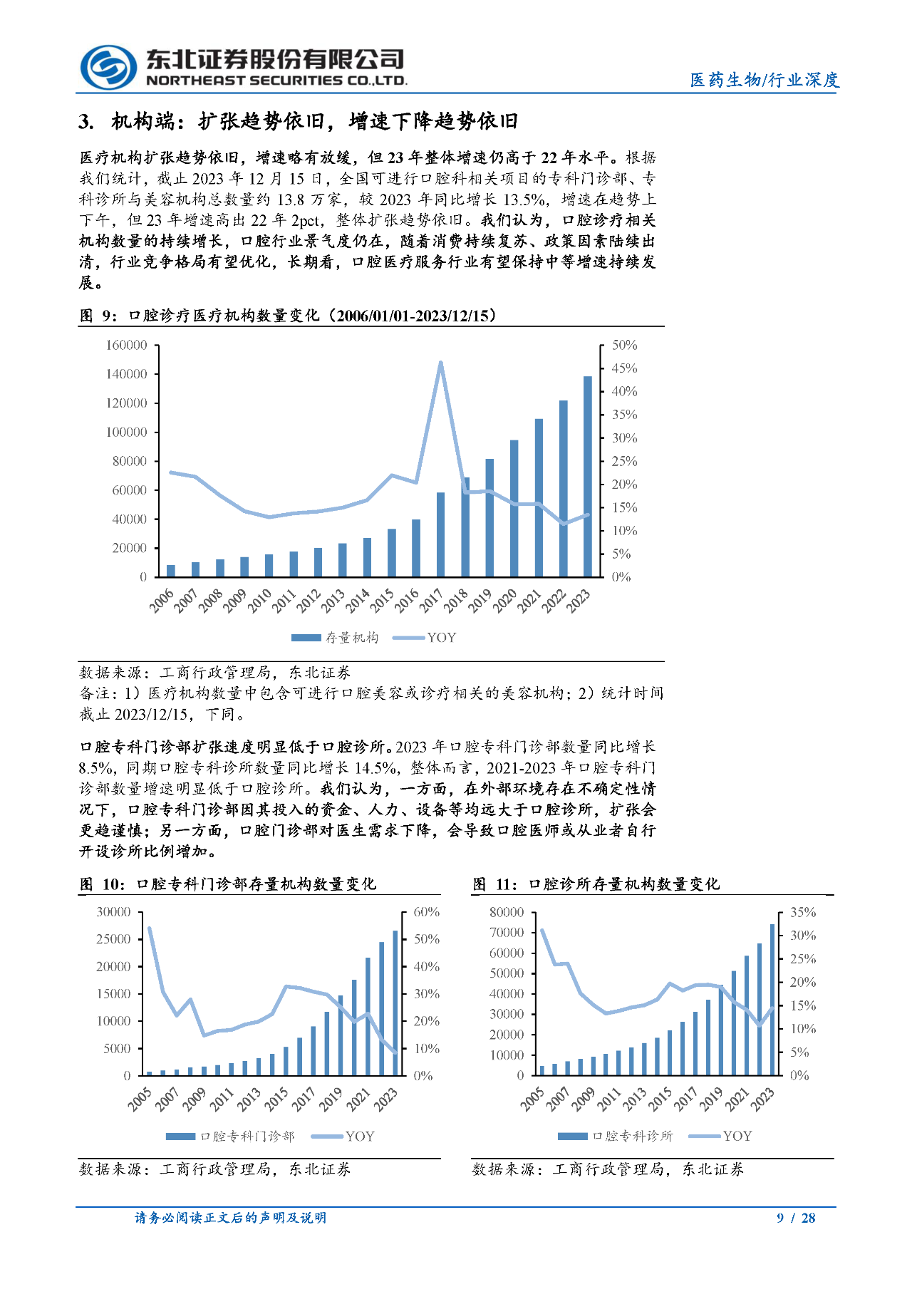 晥天然气股票，市场趋势与投资机遇分析