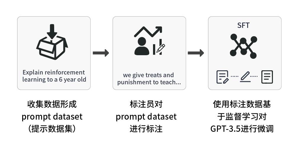 鲁泰A股票，深度解析与发展展望