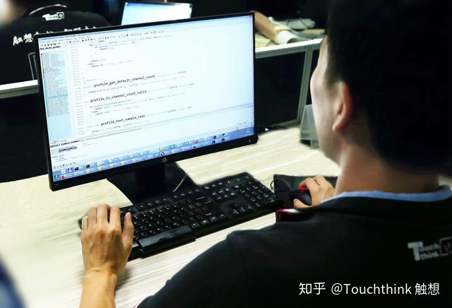 炒股软件，安卓版与电脑版的优势及应用