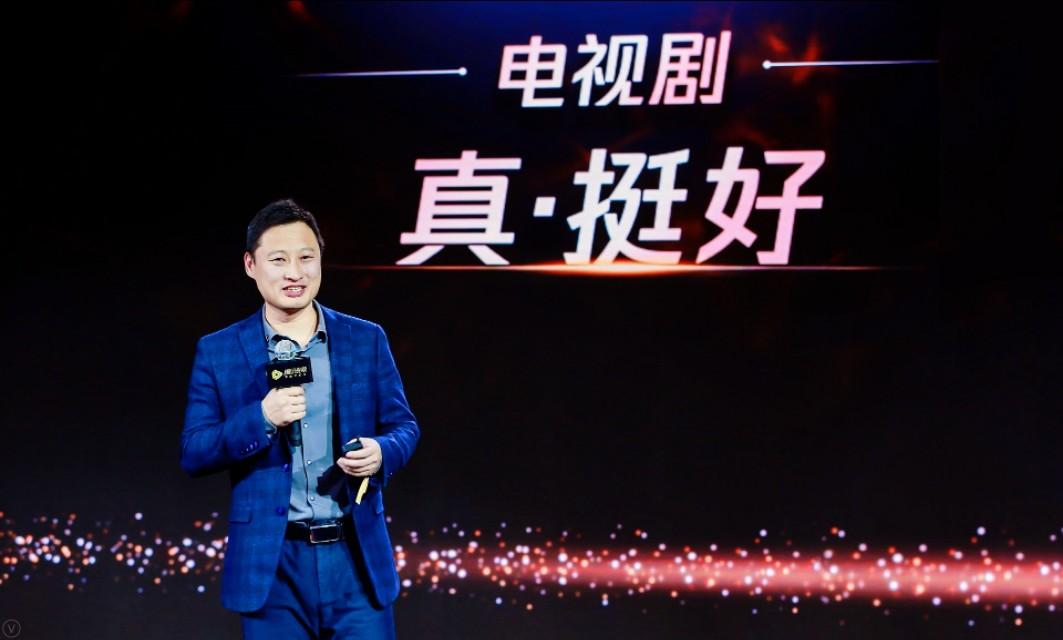 康力电梯股票，投资视角下的市场洞察