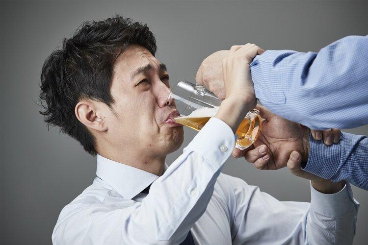 股票交易中自动止损的设置策略与技巧