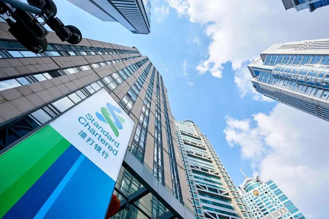 网上申请股票开户，便捷开户之旅
