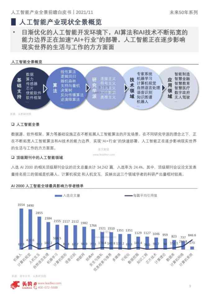 林州重机股票，探索与前景展望