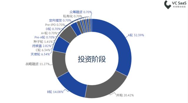 南华仪器股票，投资前景深度解析