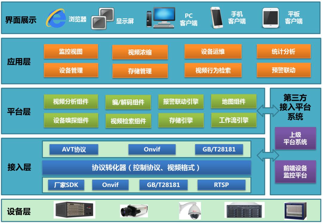 探索手机炒股软件中的ASR指标，哪些应用具备这一功能？