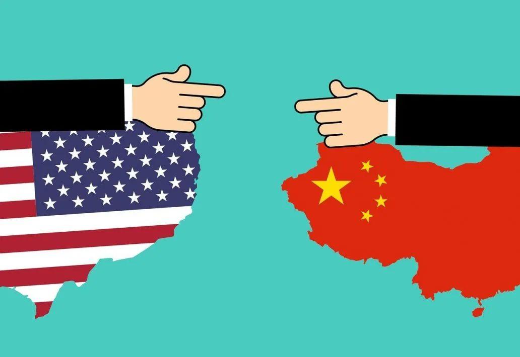 苹果手机炒股软件选择与应用指南