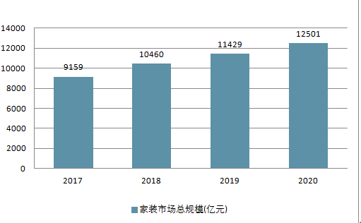 海力士股票，投资潜力与市场前景分析