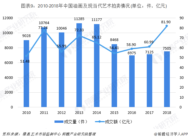 今日股票消息，市场走势分析与行业热点解读