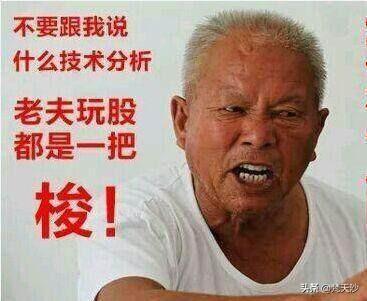炒股票必备，如何选择适合的软件工具