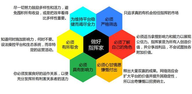 股票涨势如虹，涨幅超过10%的奥秘与策略