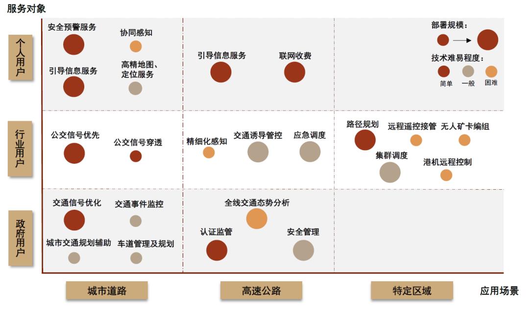 中金信通炒股软件下载官网，一站式投资服务的新选择