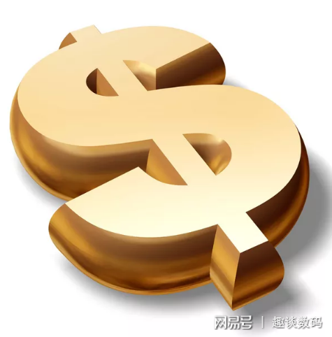 股票配资信息的深度解析
