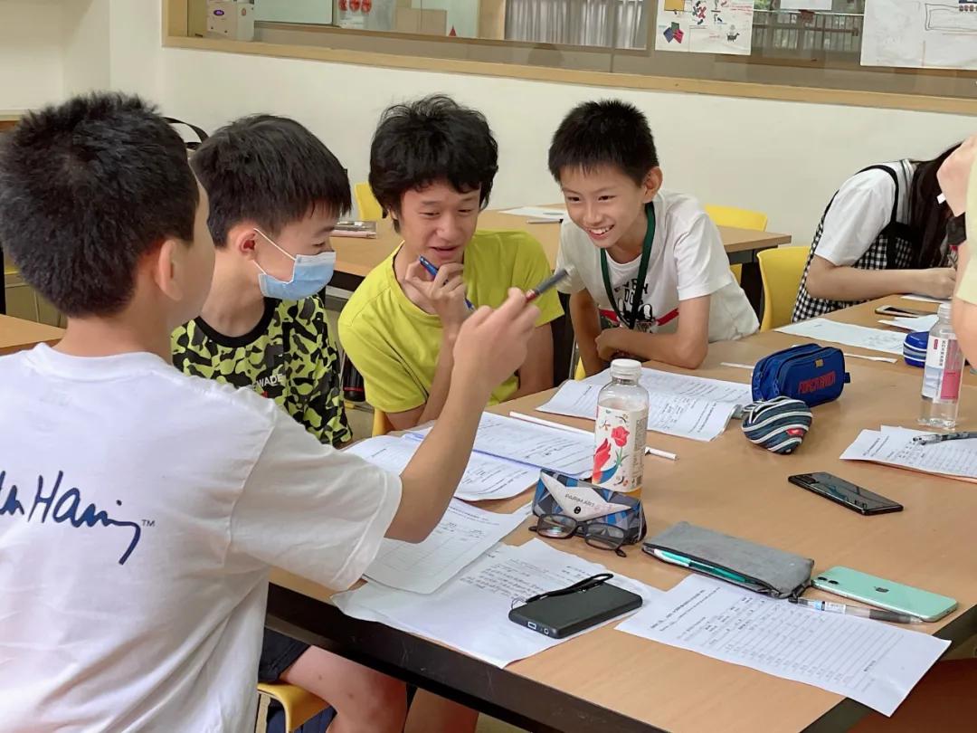探索金融投资领域，买基金炒股必备软件指南