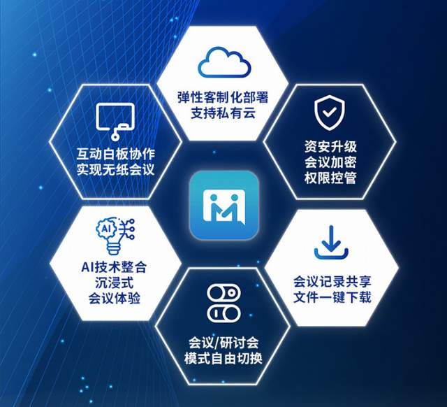 操控六屏炒股电脑软件，高效交易的新时代利器
