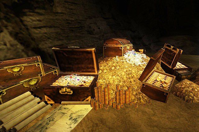 炒股软件源码下载大全，探索金融世界的工具宝库