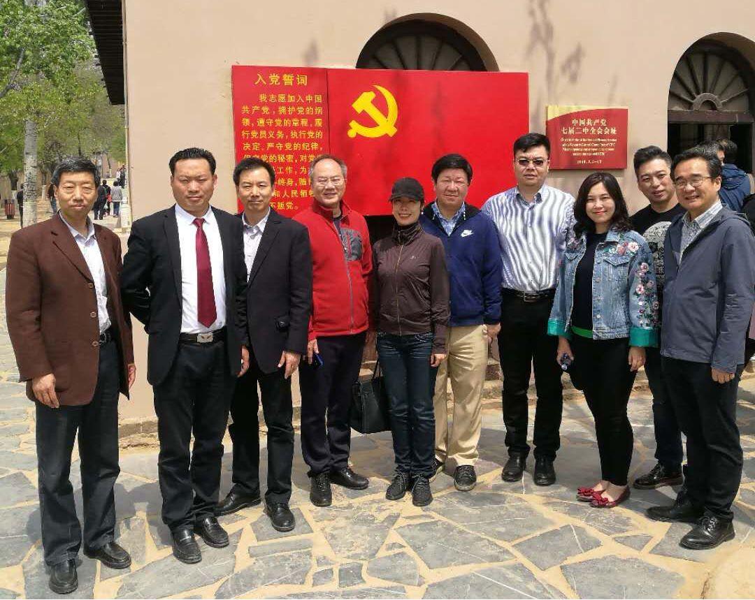 长生科技股票，探索与机遇