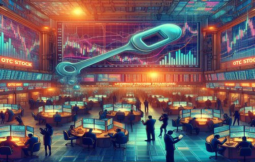 VIP炒股软件下载，引领您进入智能投资新时代的必备工具