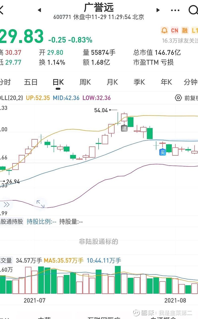 粤宏远股票，深度解析与发展展望