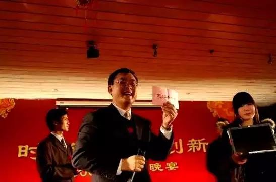 福耀玻璃股票怎么样，深度解析其前景与价值