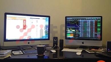 手机炒股软件下载电脑版，便捷投资的新时代工具