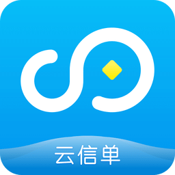 华宝炒股软件手机版，投资者的得力助手