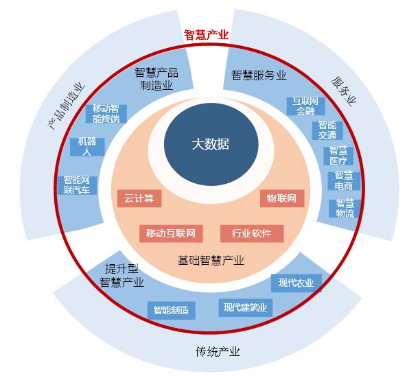 太极集团股票代码，探索中国传统产业的现代投资魅力