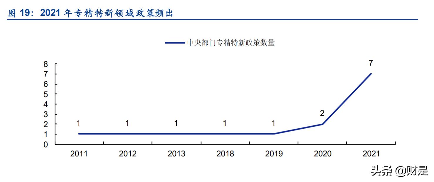 中国稀土股票，市场趋势与投资机遇