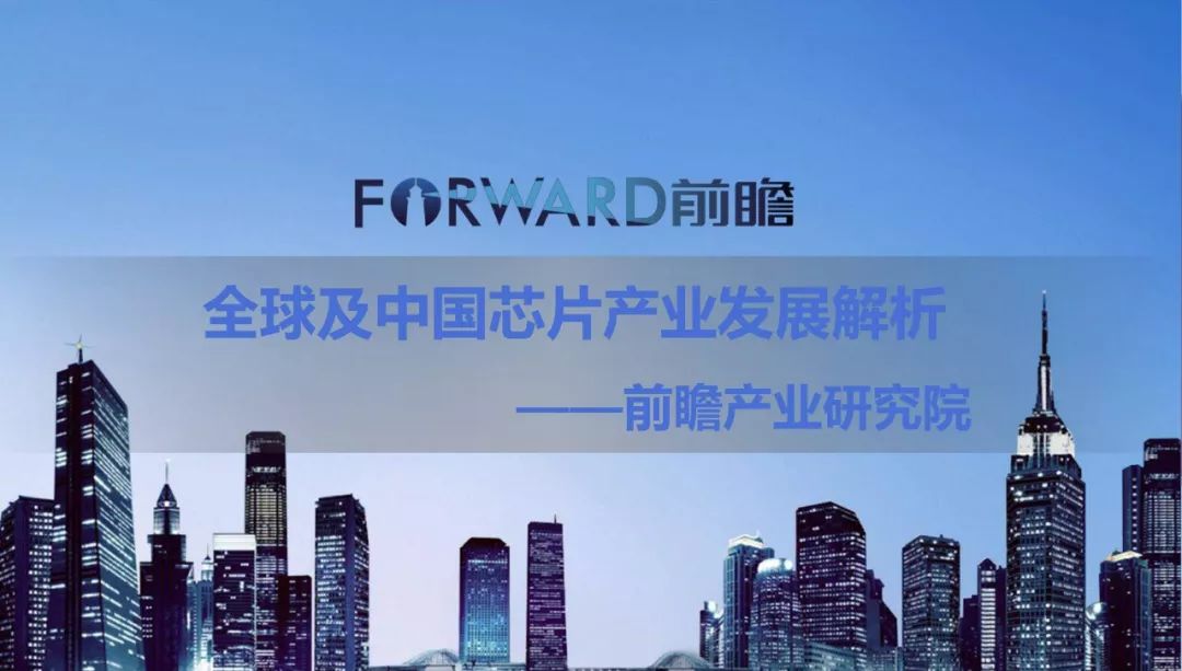 物产中拓股票，深度解析与发展展望
