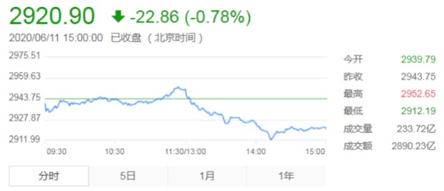赛升药业股票行情深度解析