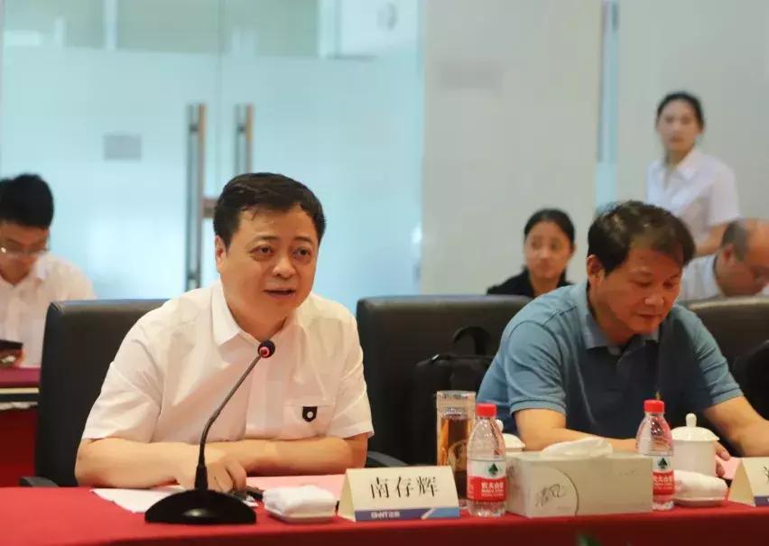 申万宏源证券股票，市场趋势下的投资机遇与挑战