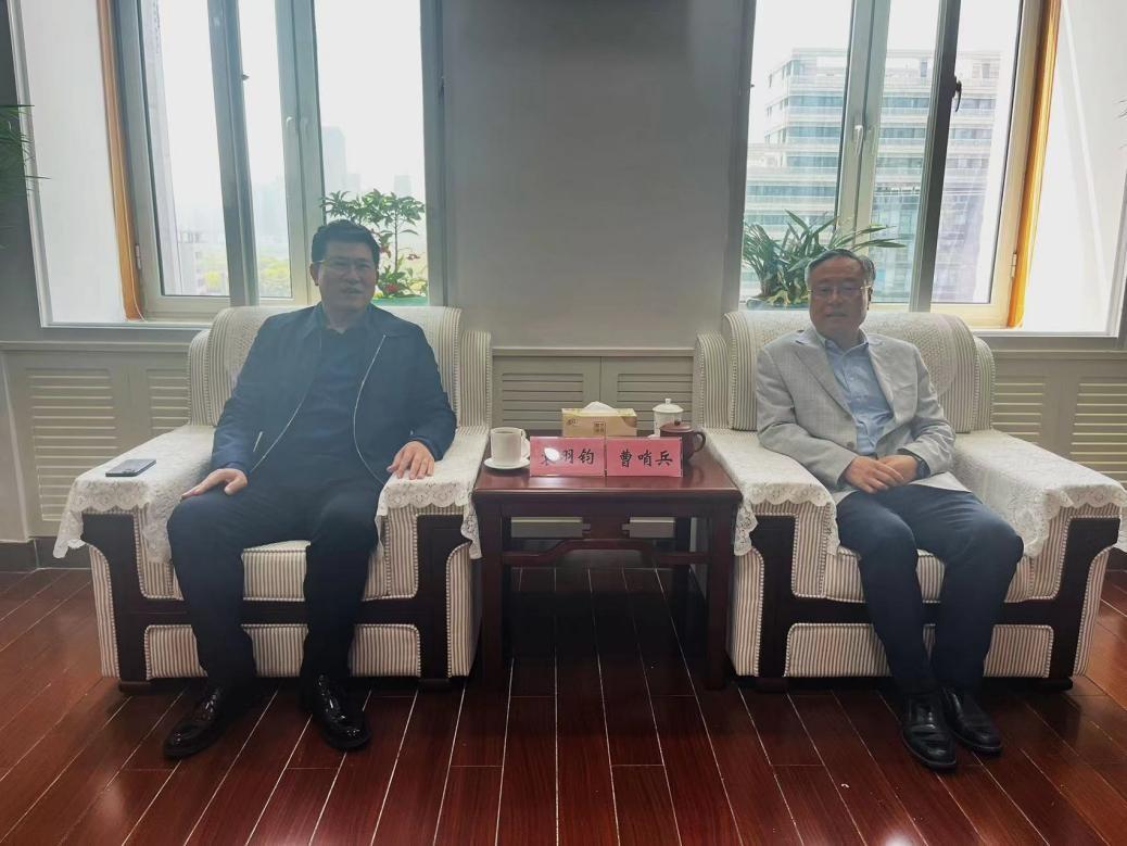 地摊经济与概念股票，一种新兴经济模式的探索与解析