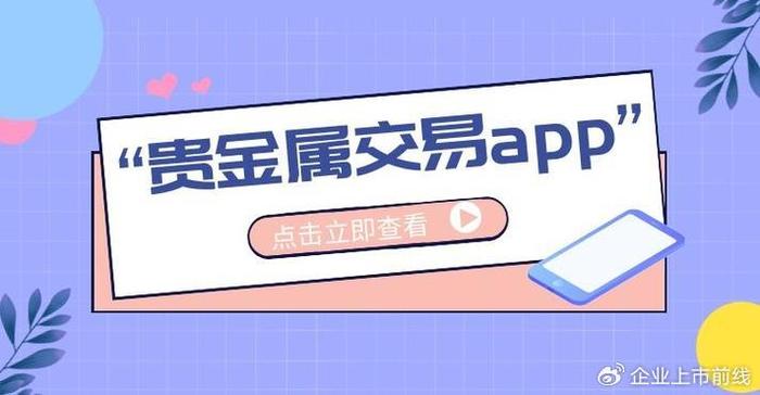 炒股必备软件电脑版—投资者的得力助手