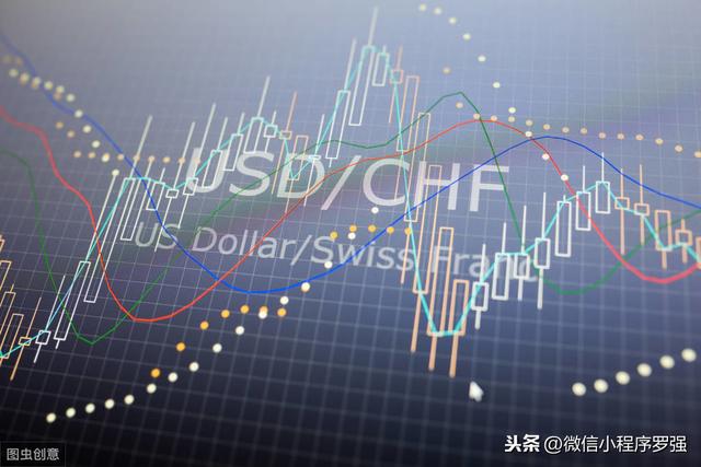 股票场外交易，探索与理解