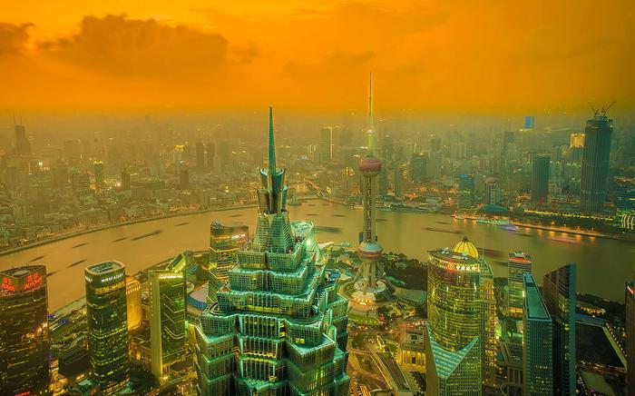 牛人炒股比赛软件下载，探索股市竞技的新天地