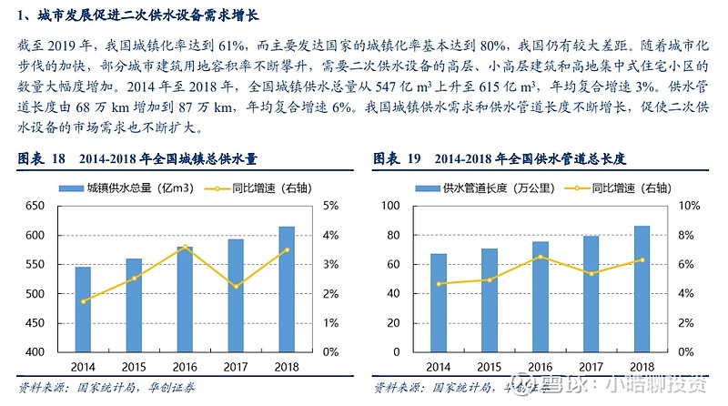 威派格股票的投资价值与前景展望