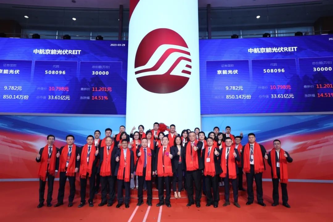 智信通手机炒股软件，引领移动金融新时代的先锋力量
