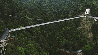 旅游行业股票的投资价值与风险分析