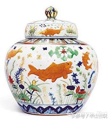 五彩人生炒股软件下载，探索股市的新工具