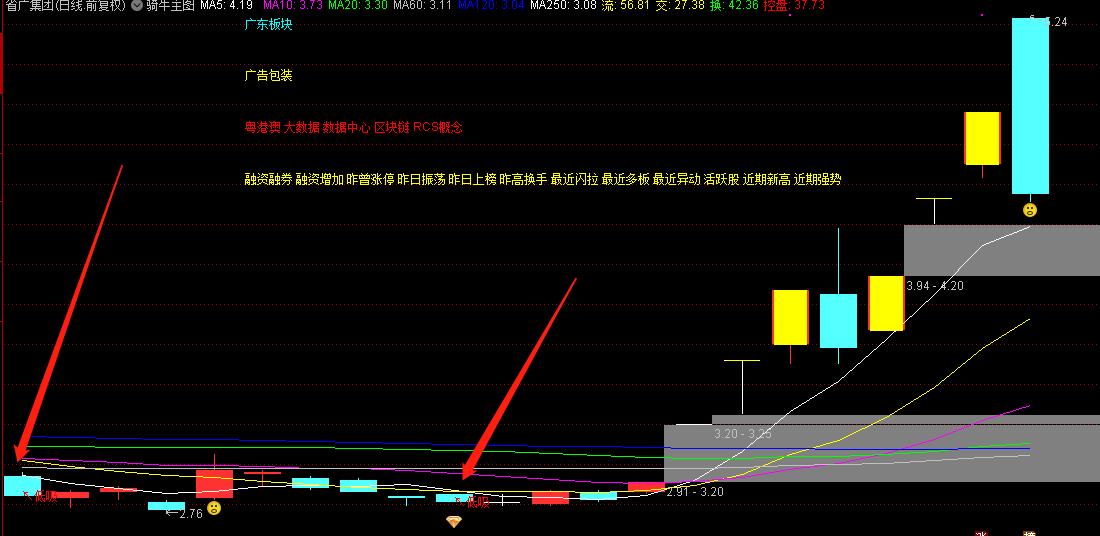 量化编程炒股软件下载安装，开启智能投资之旅