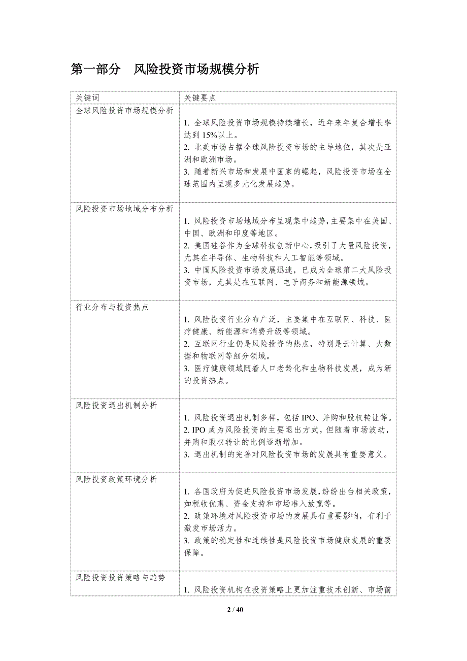 苯乙烯股票，投资热点与市场动态分析