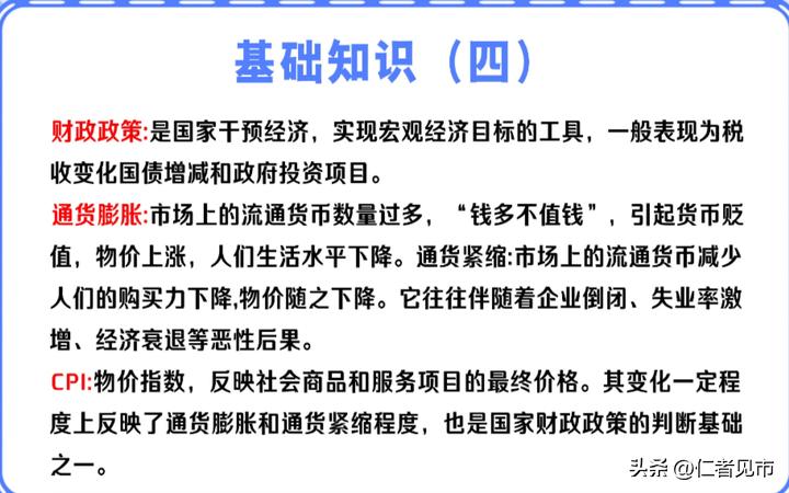 新人炒股快速入门软件下载指南