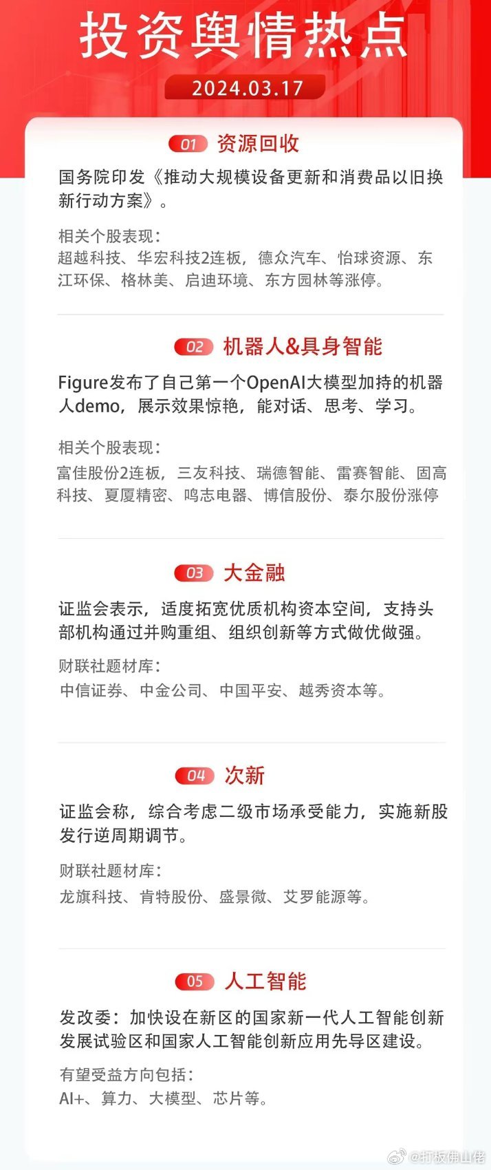 宁波股票，投资的新热点与机遇