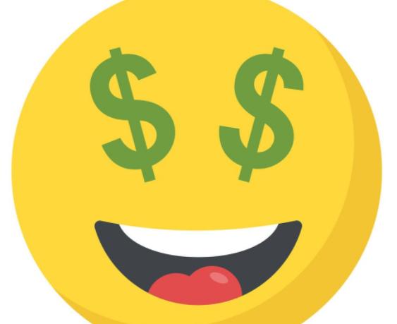 基金与股票的关系与区别，基金是否属于股票？