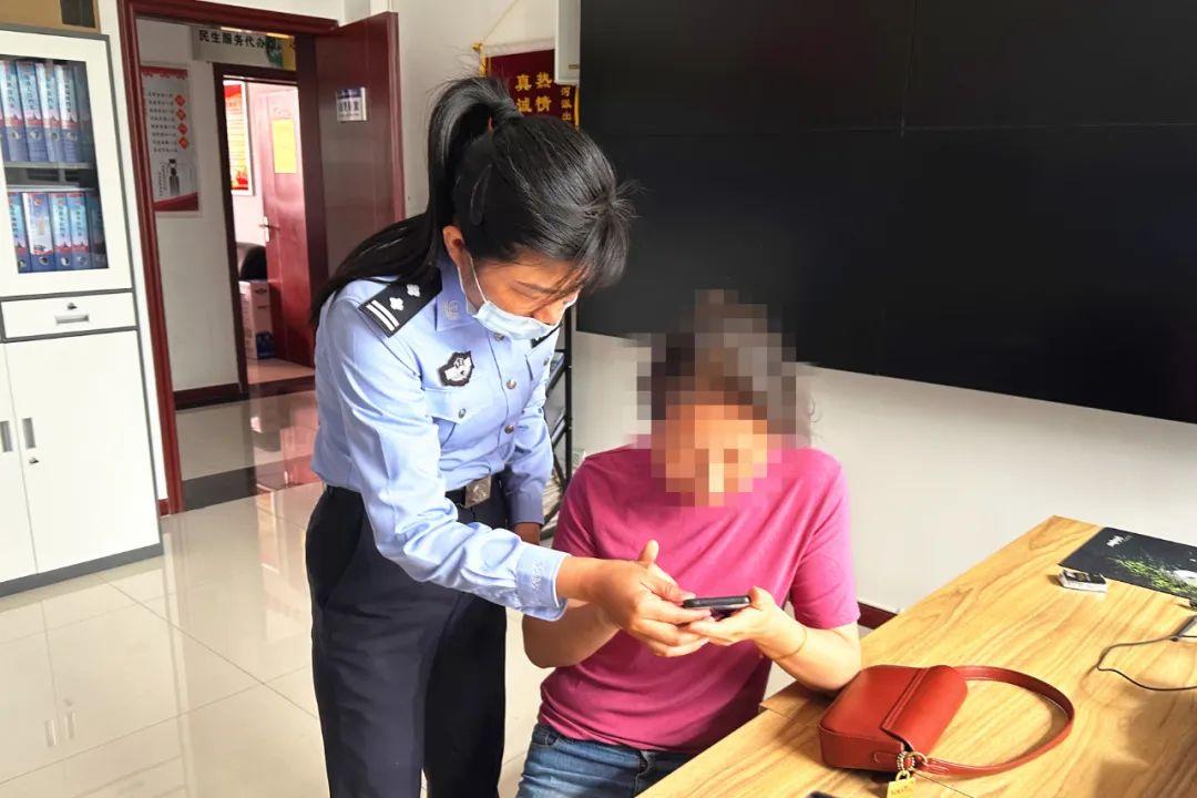 手机炒股推送软件下载，便捷投资的新时代工具
