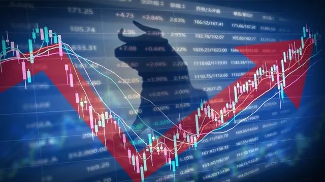 代CYS指标的全新手机炒股软件—股市精英