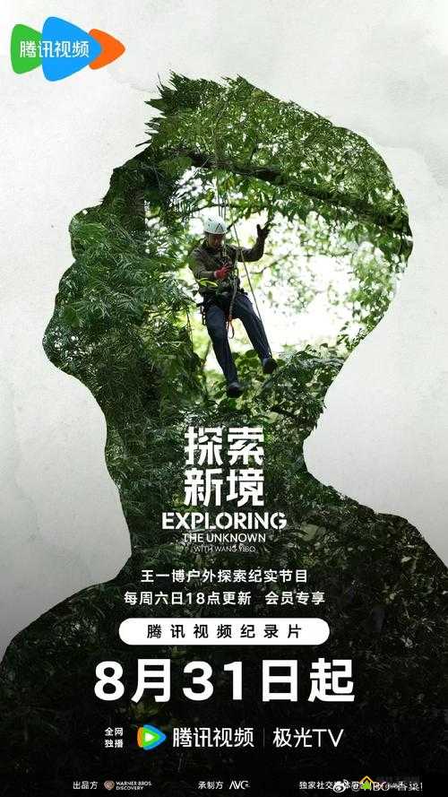 奥比中光股票代码，探索与洞察
