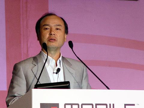 思念股票代码，探寻企业价值之旅