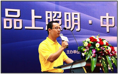 咖伟股份股票，市场潜力与投资策略