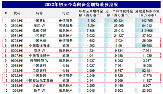 深度解析，关于股票002861的投资价值探讨