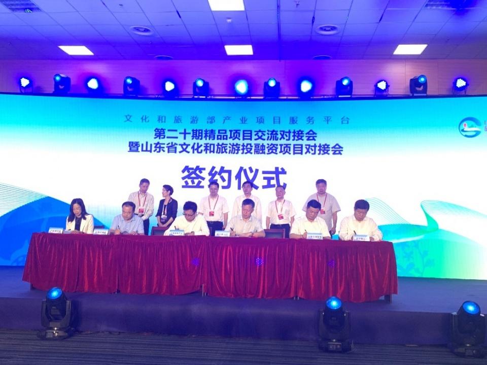 洪泽股票，探索新时代下的投资机遇与挑战